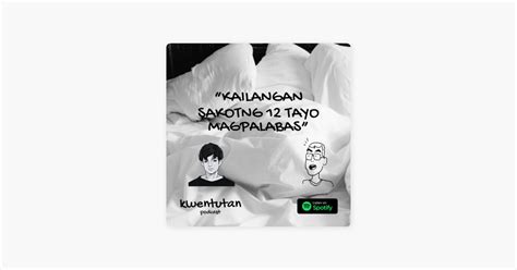 ‎Kwentutan Podcast: Pinoy Sex Stories on Apple Podcasts.